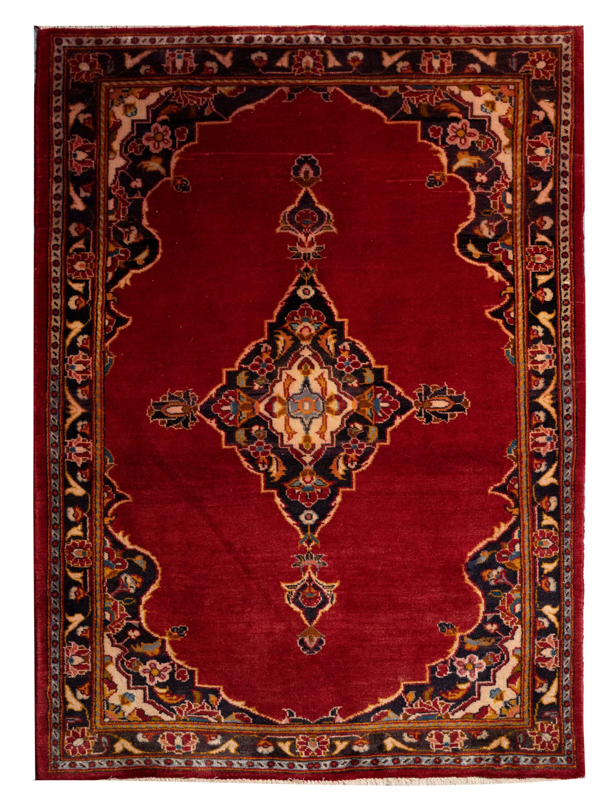 MBS02137-flat