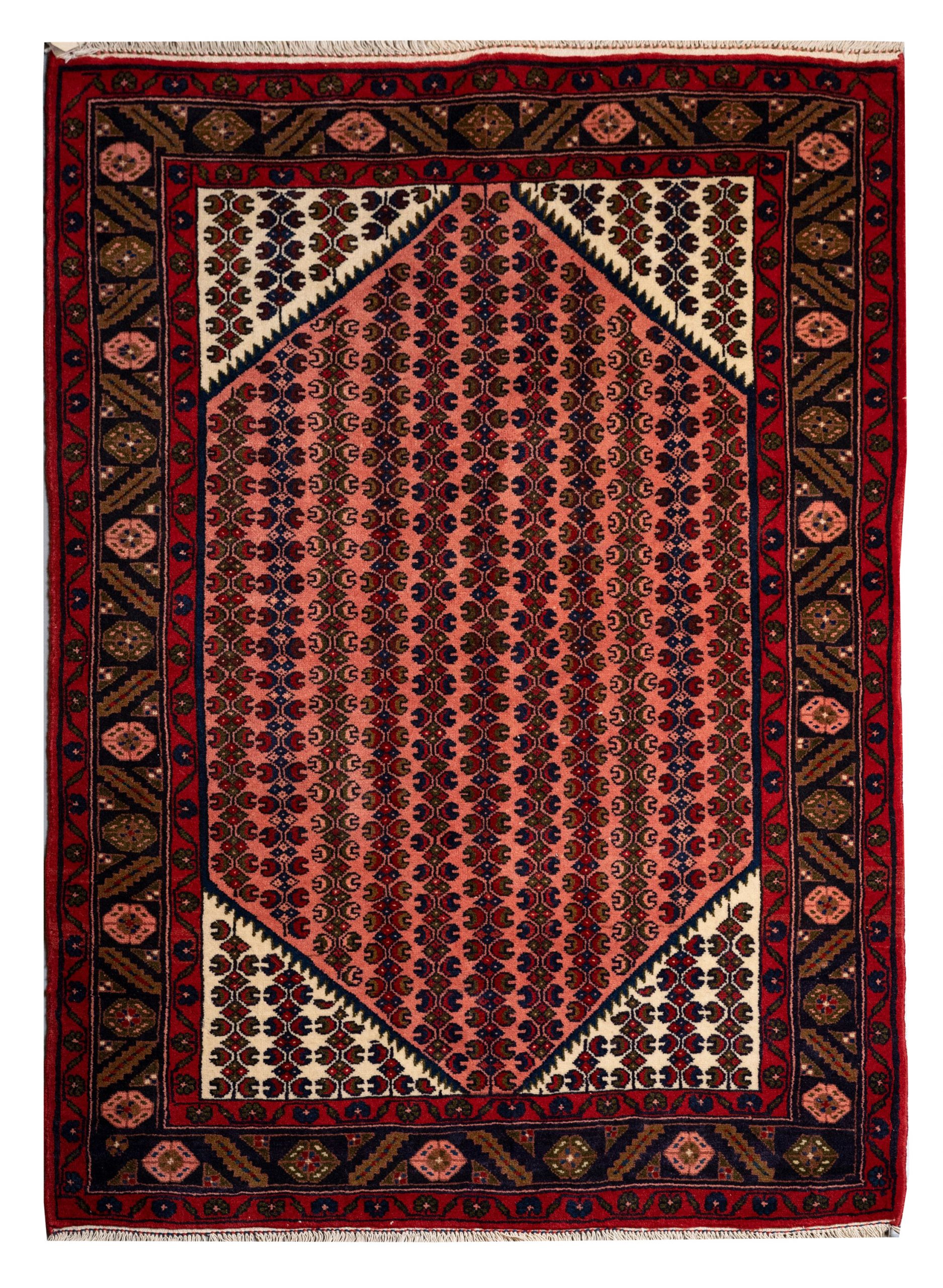 MBS02149-flat