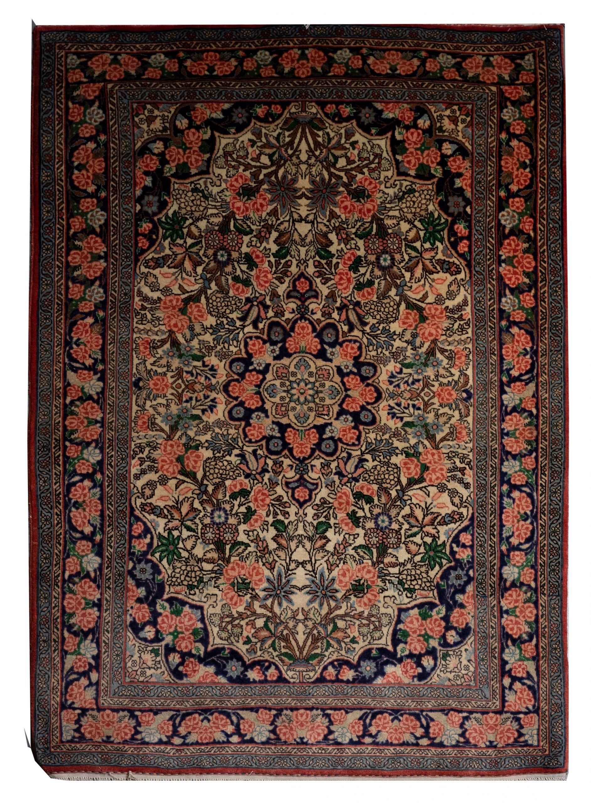 MBS02161-flat