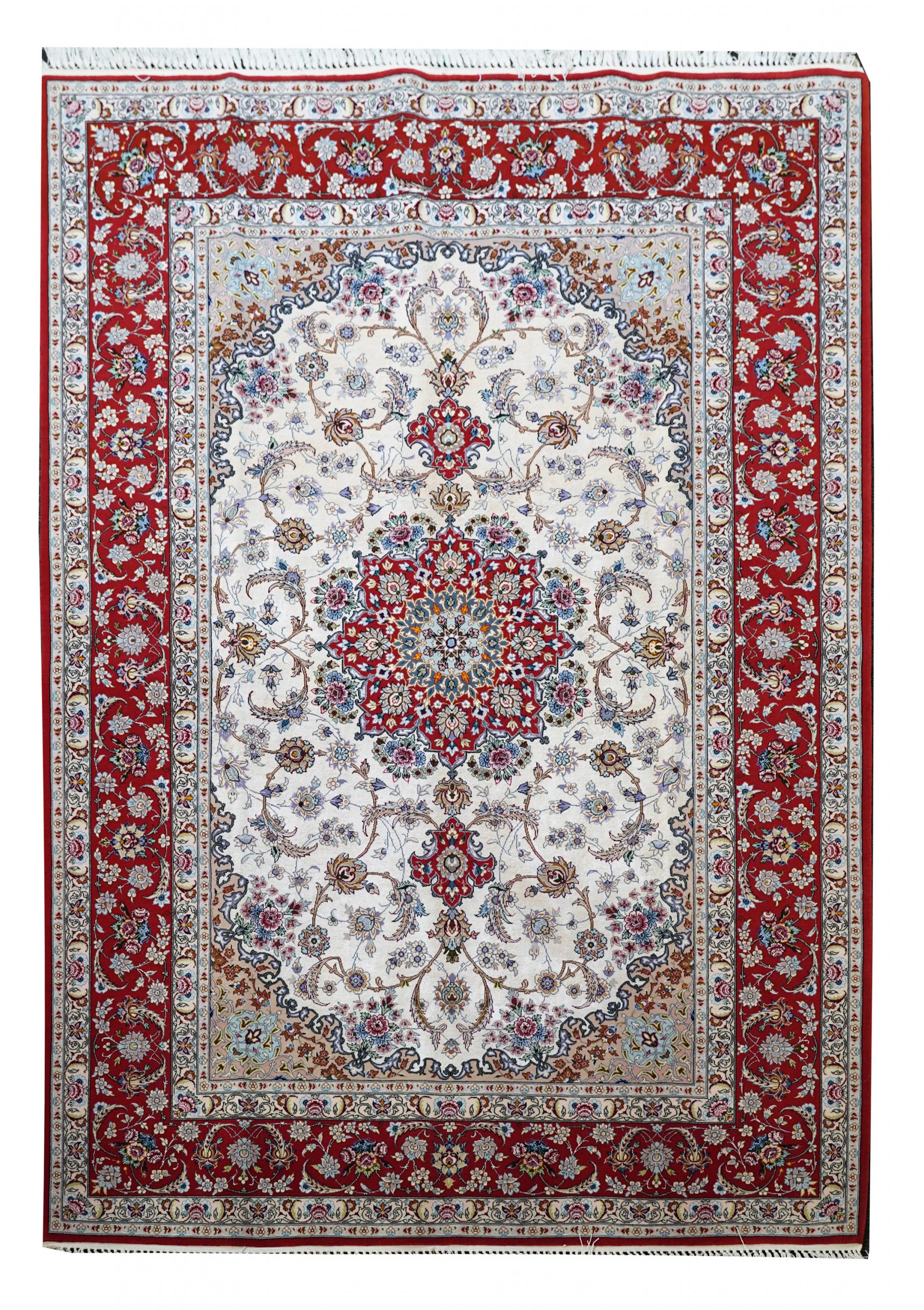 MBS02995flat