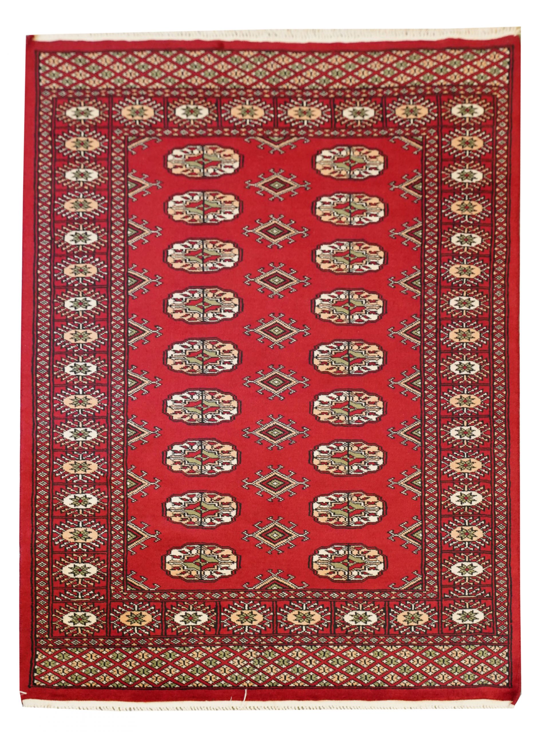 MBS04031flat