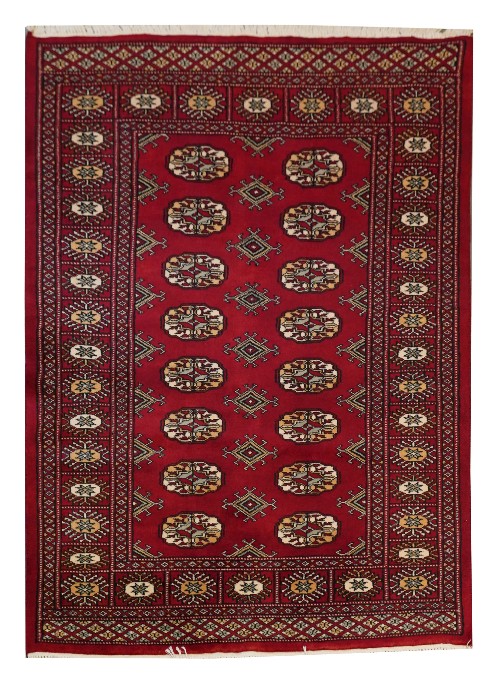 MBS04044flat