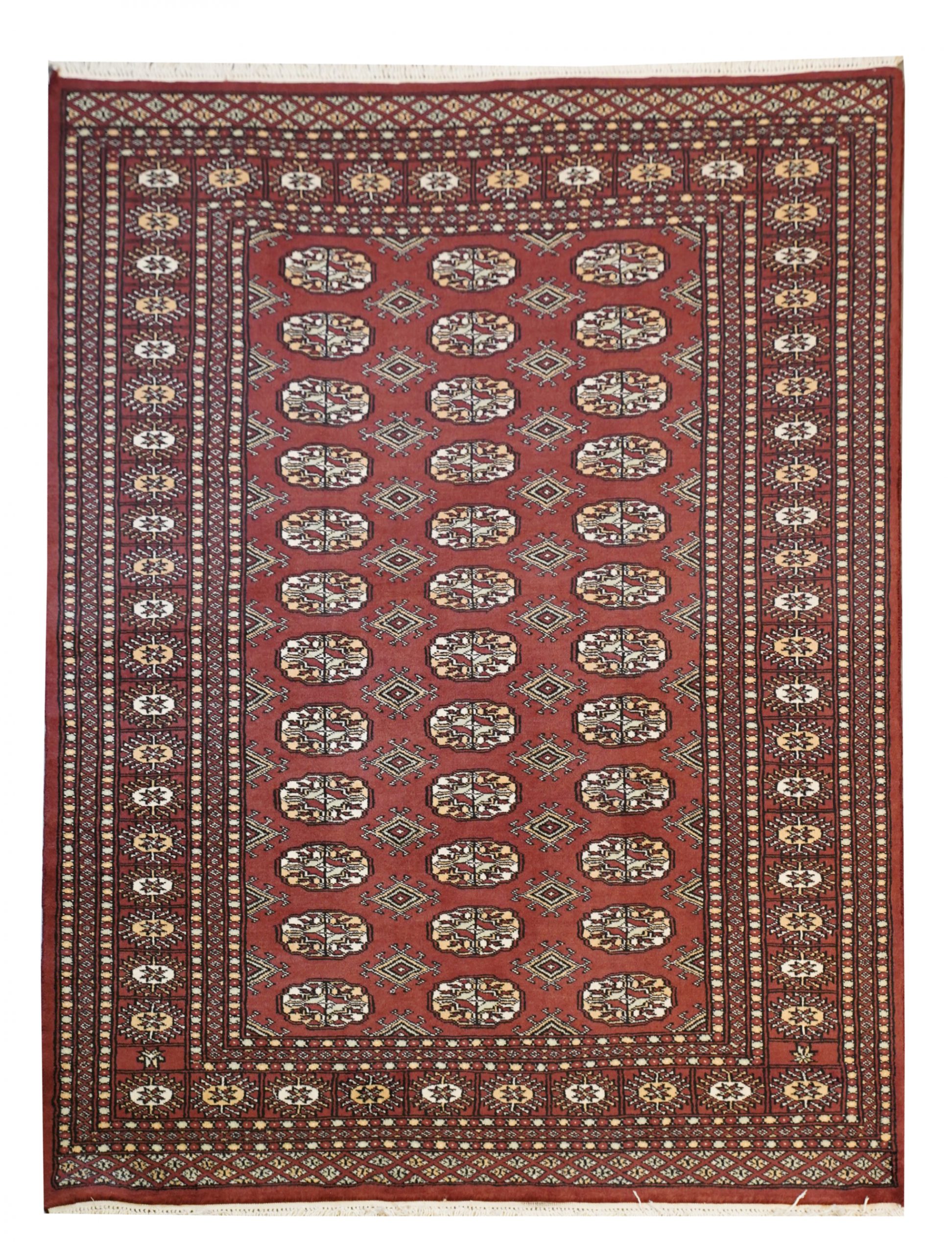 MBS04154flat