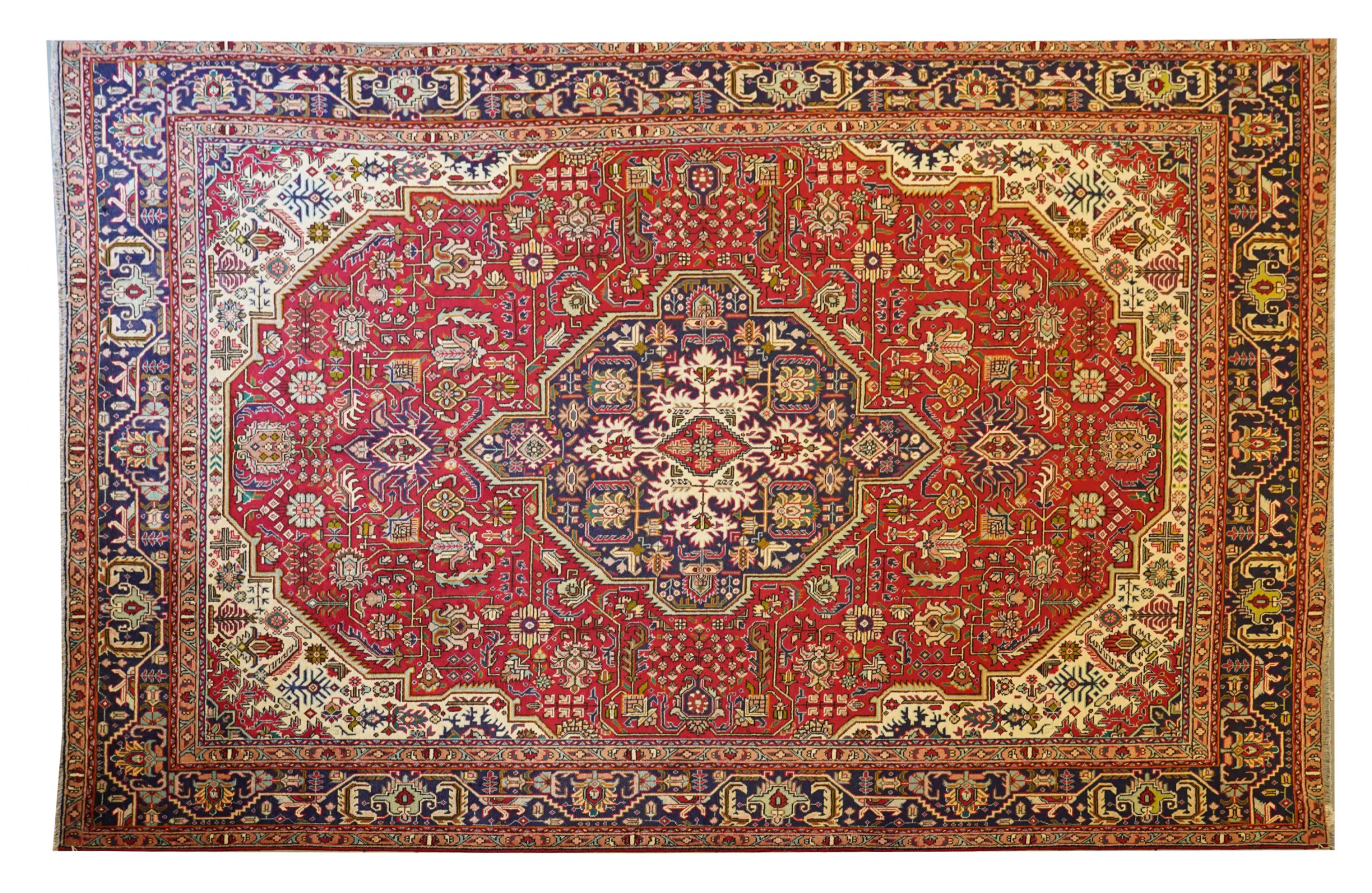 MBS05154flat