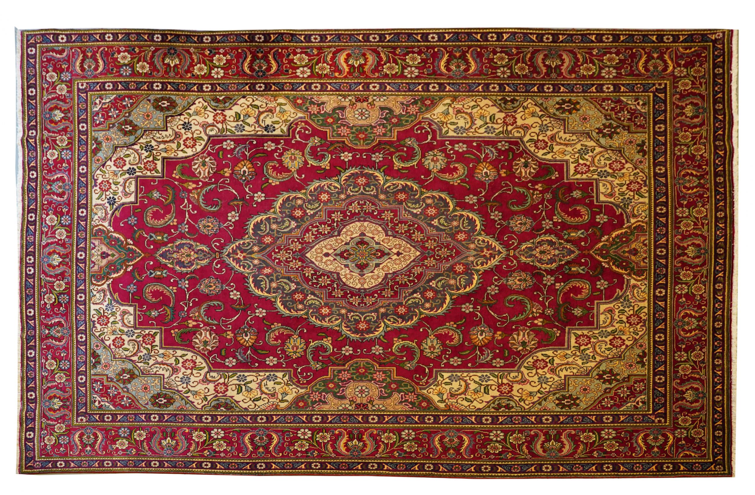 MBS05176flat