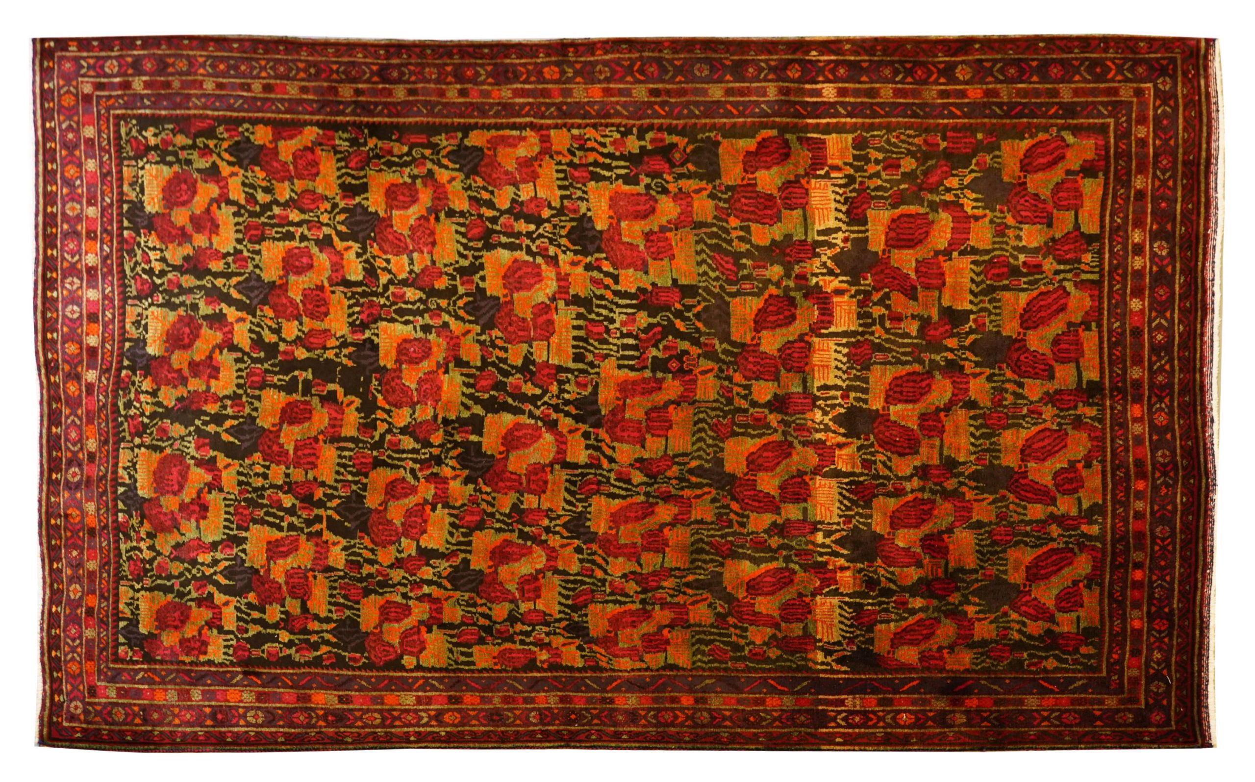 MBS05948flat
