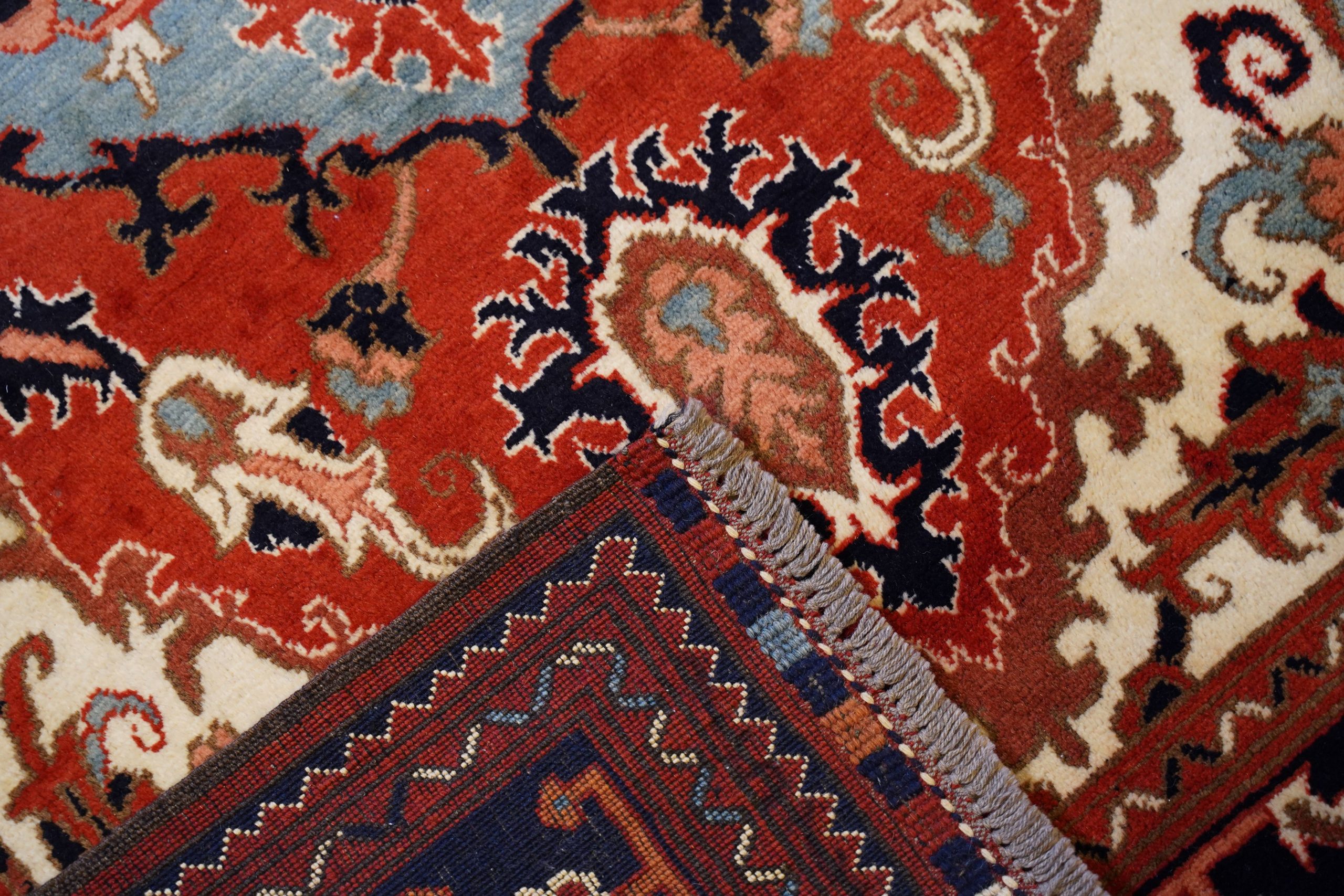MBS05318