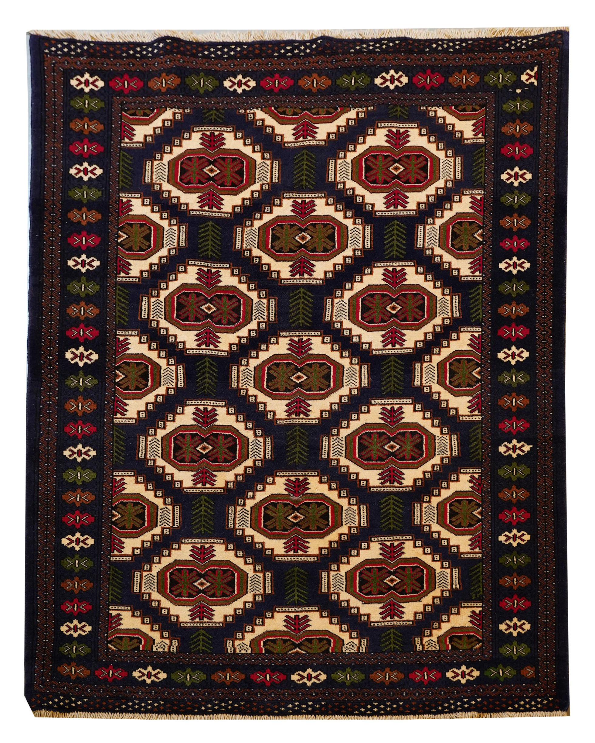MBS05439flat