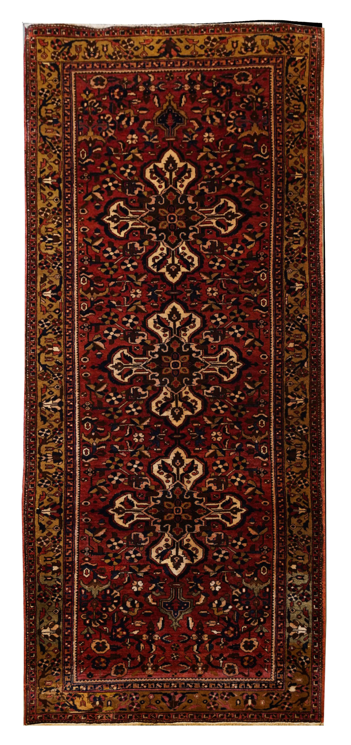 MBS05480flat