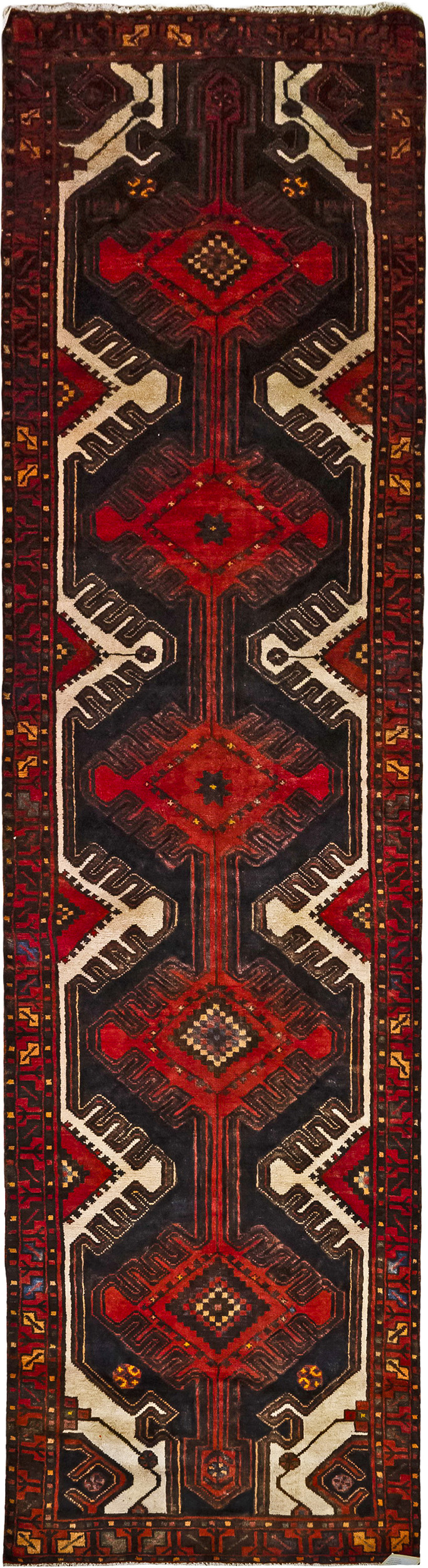 046-2flat