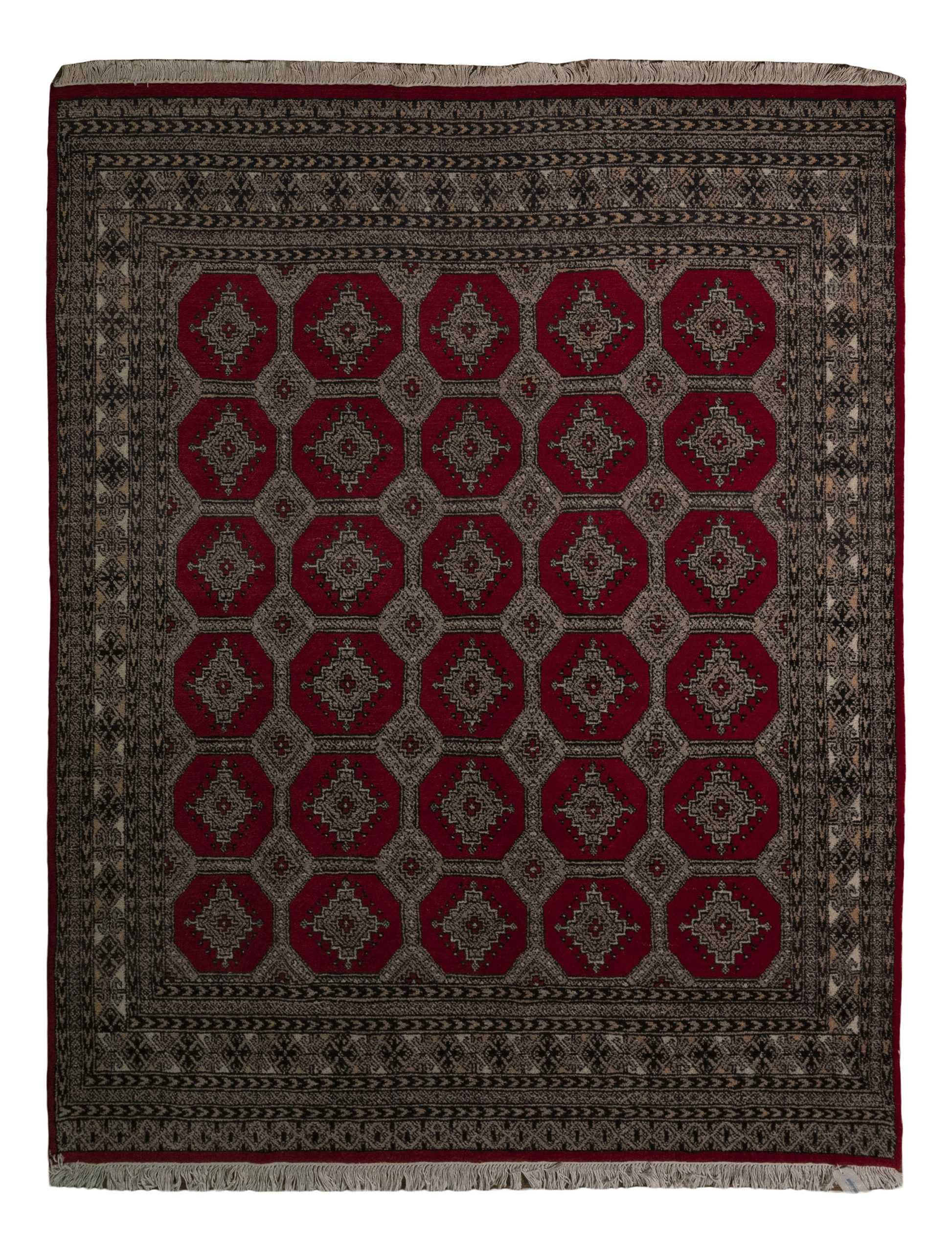 A7_00542flat