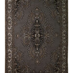 Persian Mashehad - 2.88x2.03