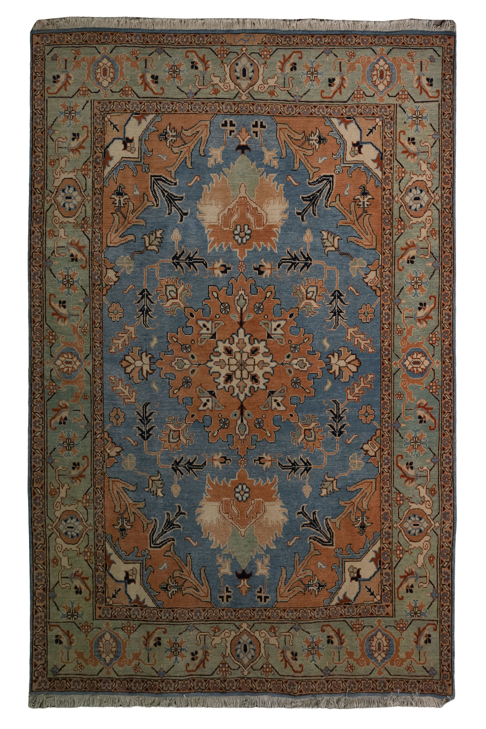 A7_00619flat