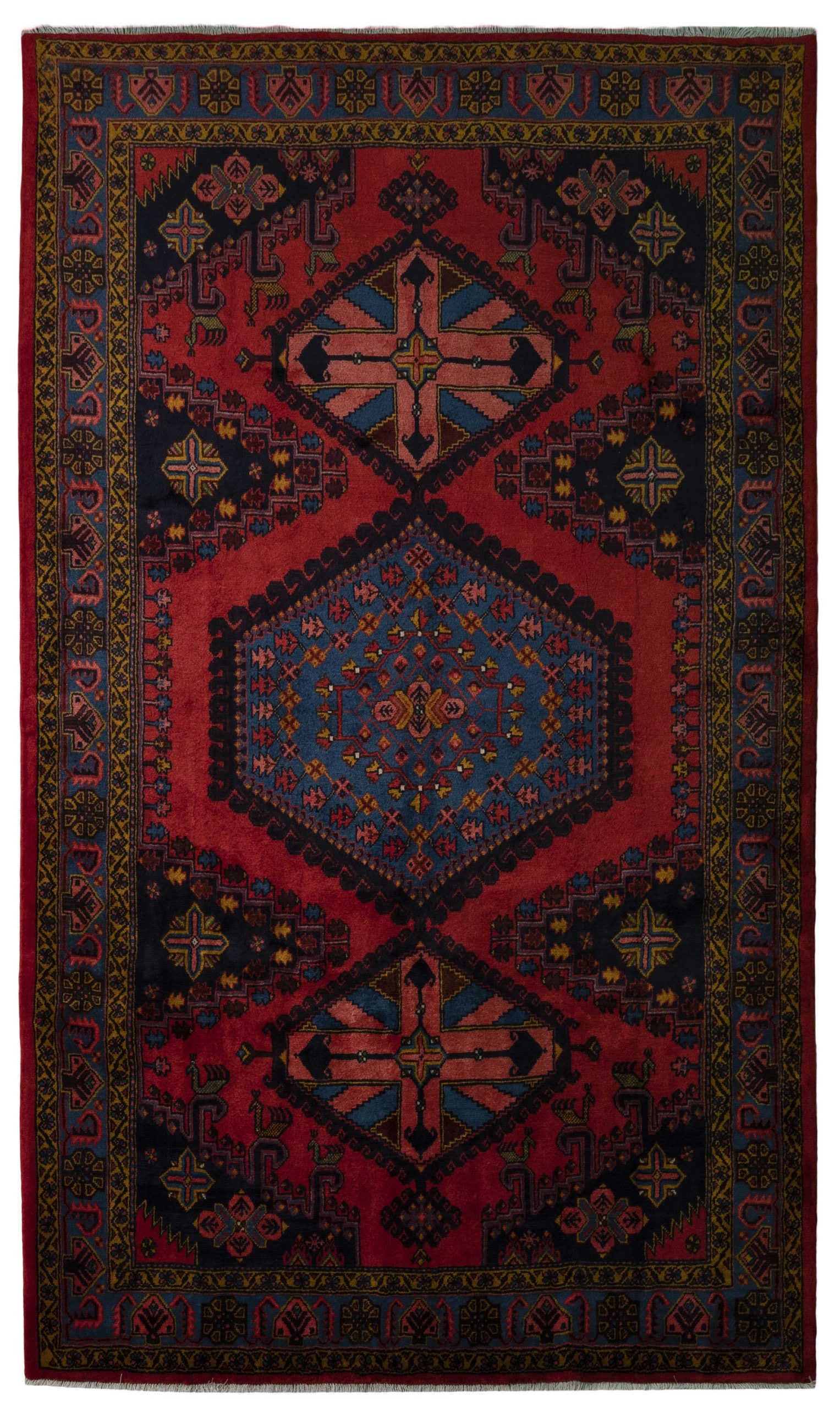 A7_00656flat