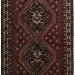 Persian Shiraz - 1.90x1.57