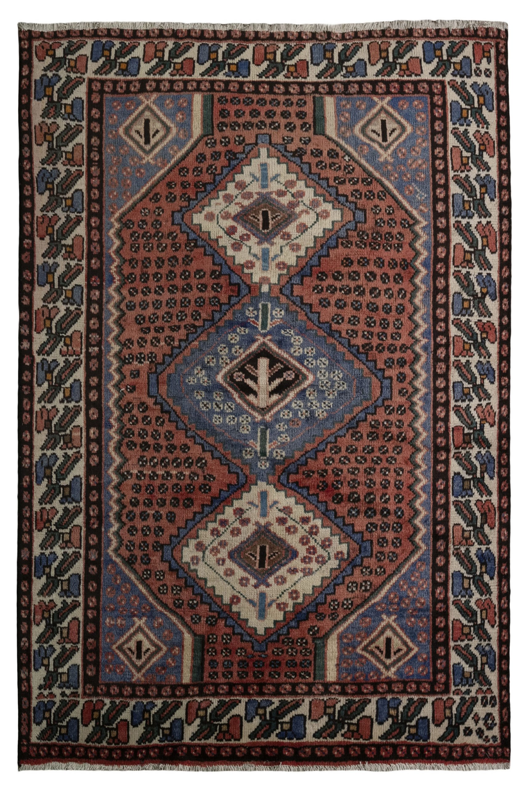 A7_00675flat
