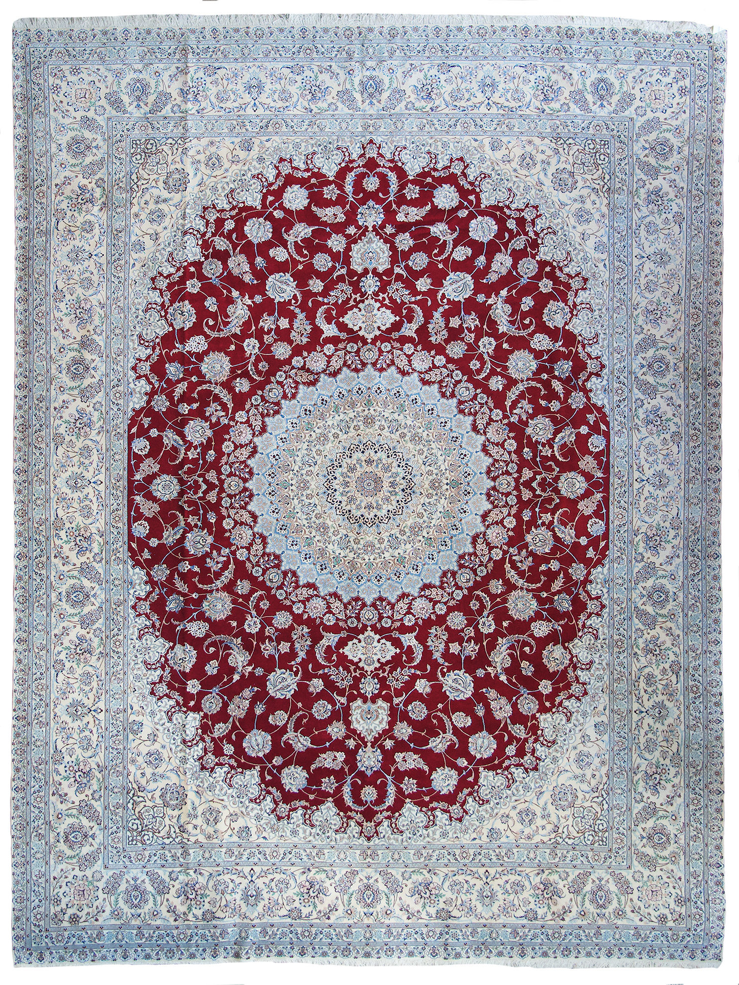 Rug