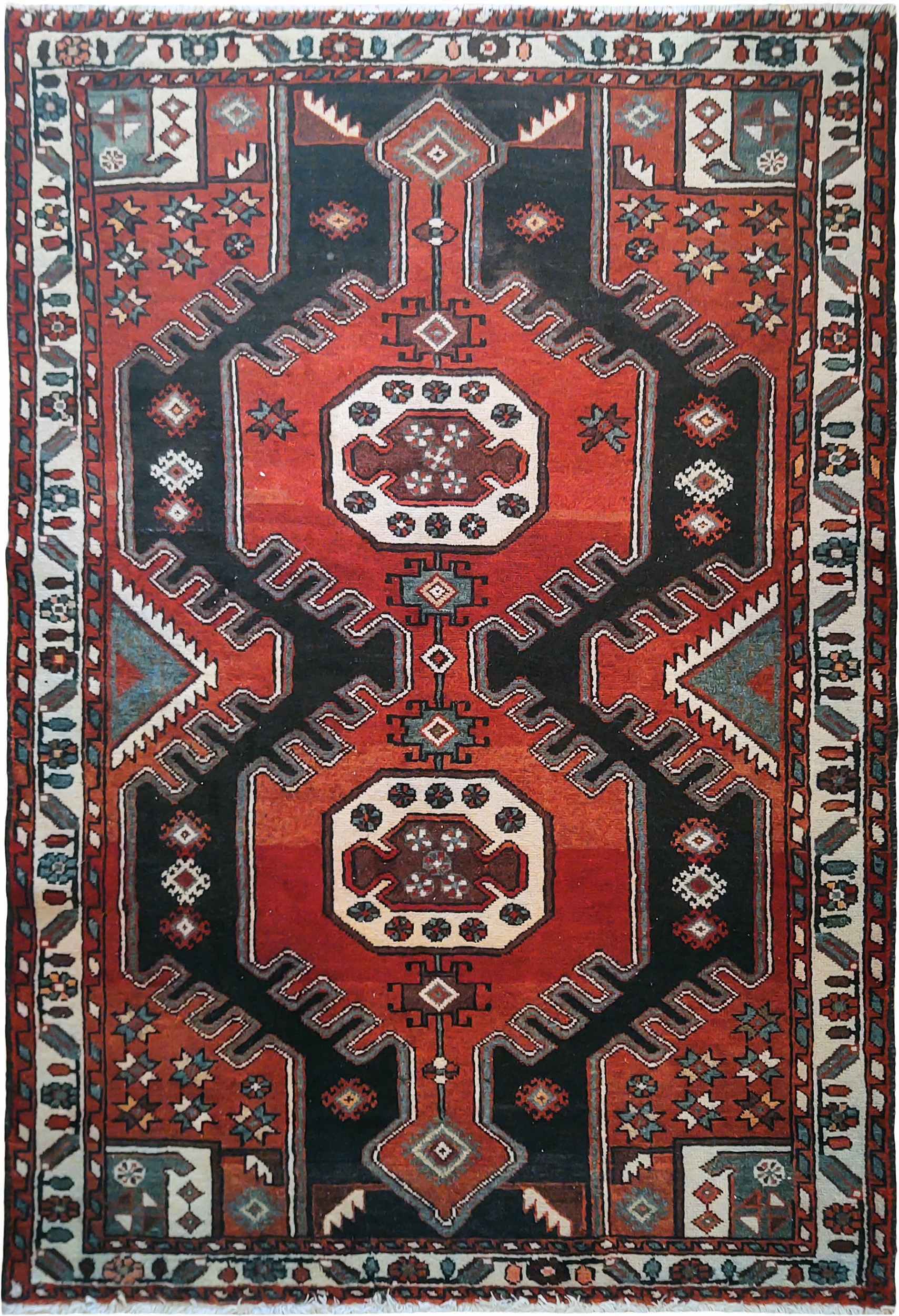 117flat