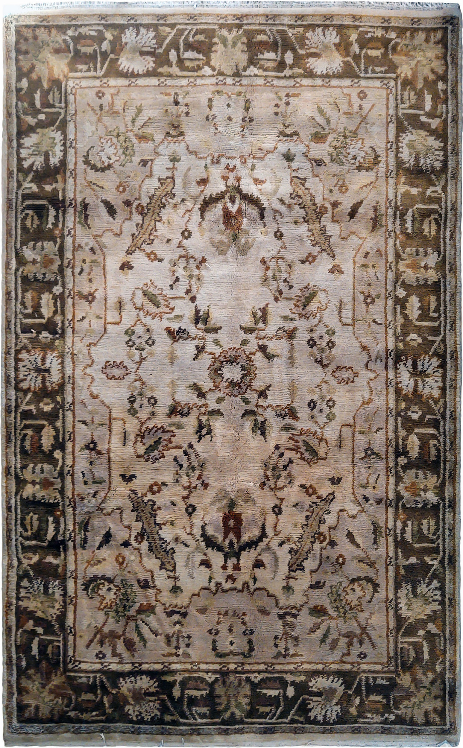 120flat