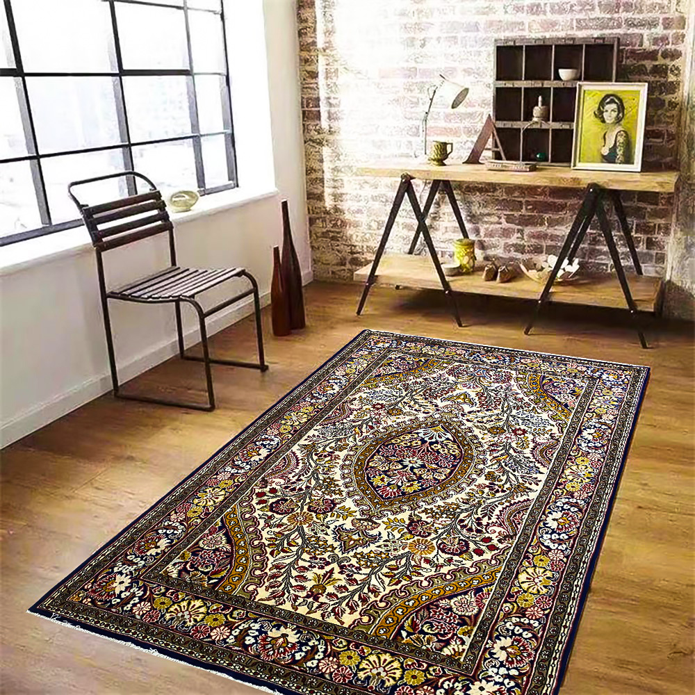 63 - Heritage Rug Sale