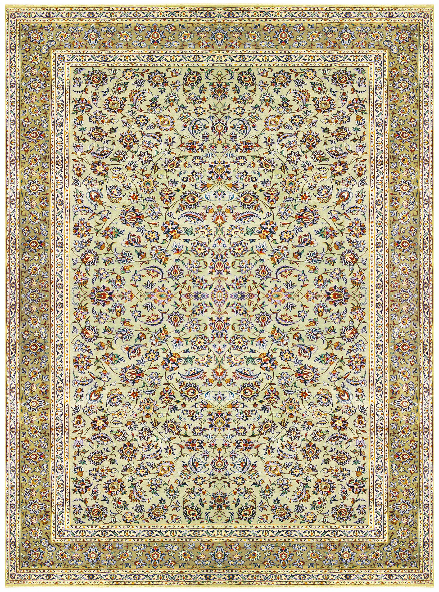 FF 3