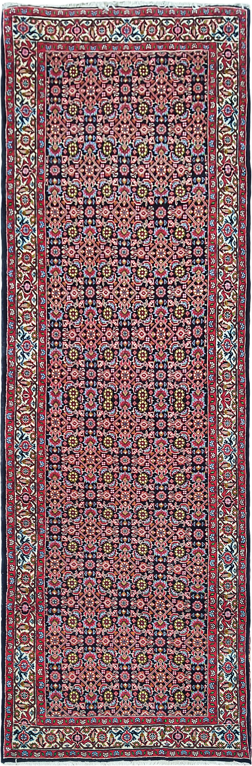 IMG_20210907_121623257flat