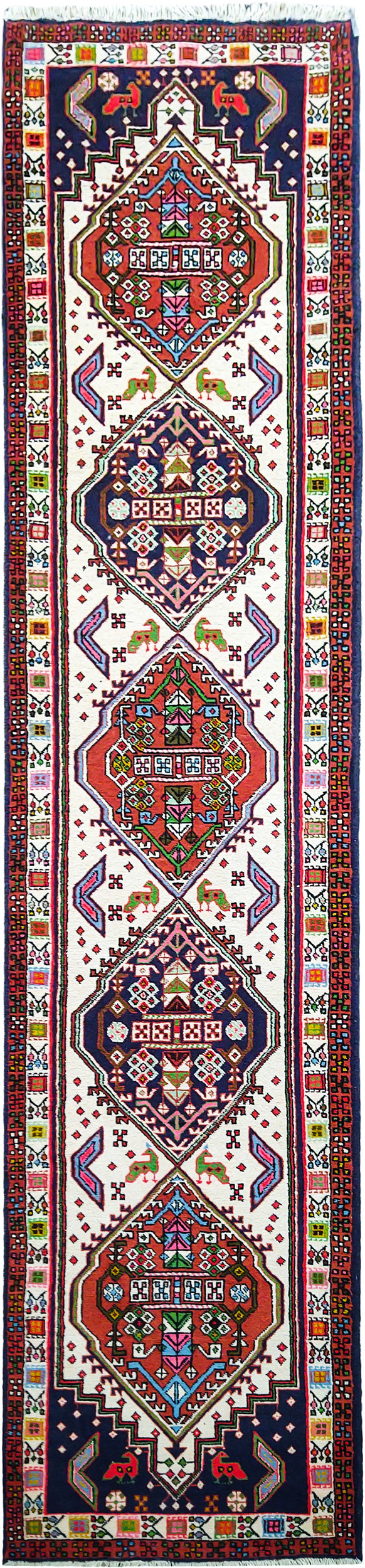 IMG_20210907_121740591flat