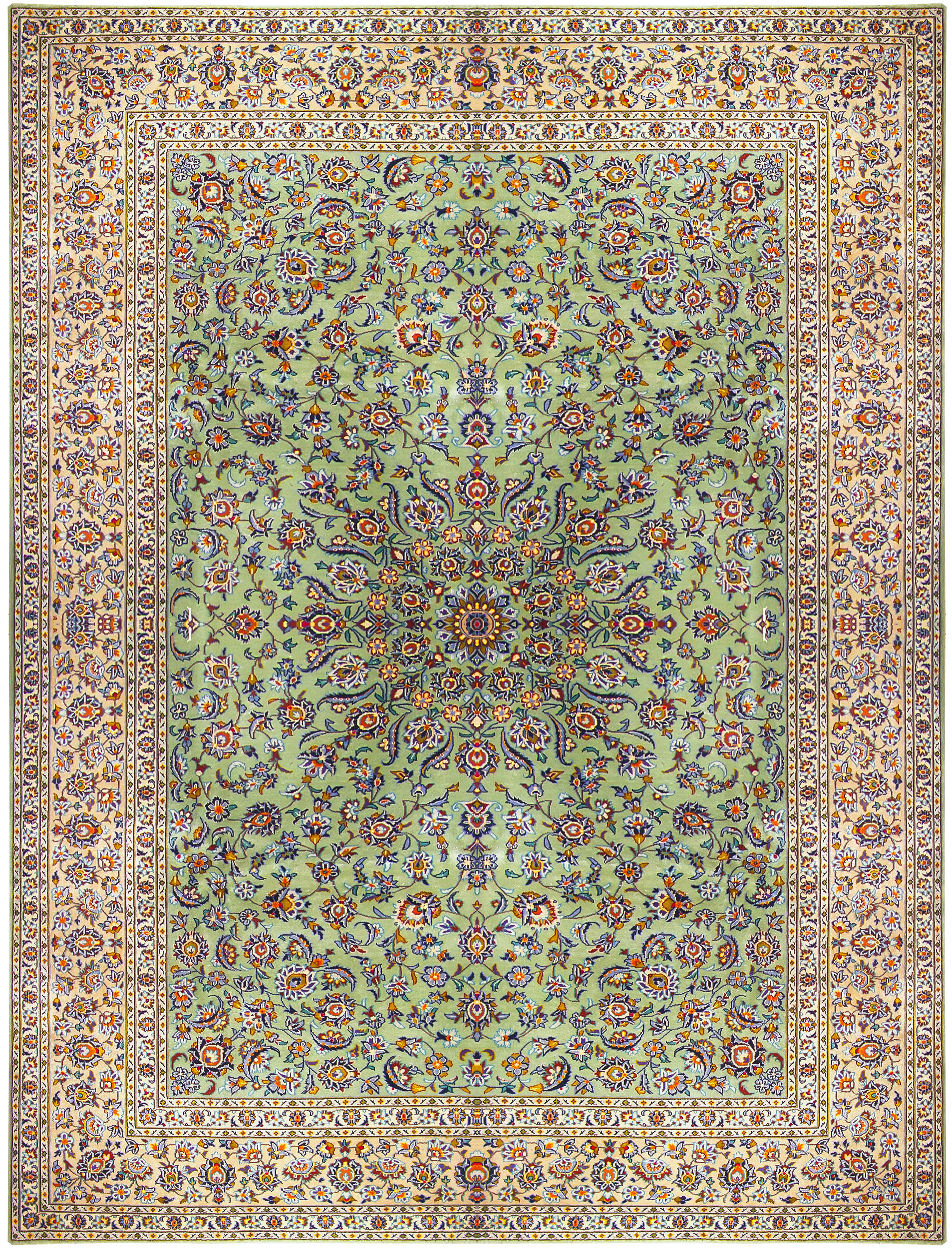 FF 23