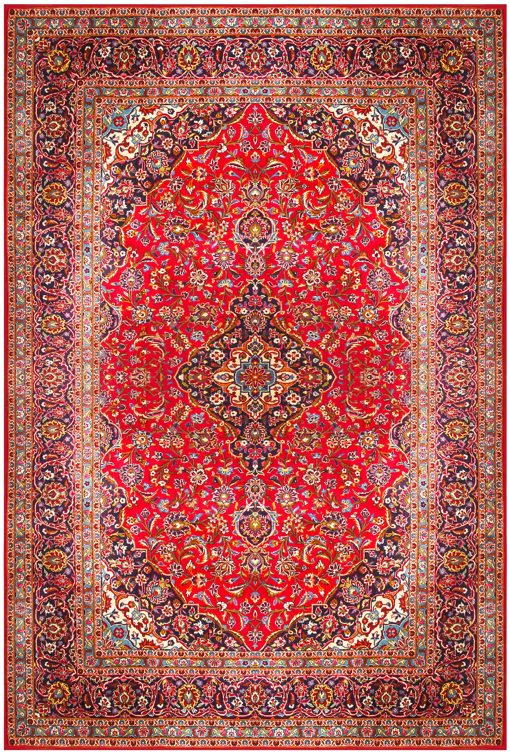 FF 35