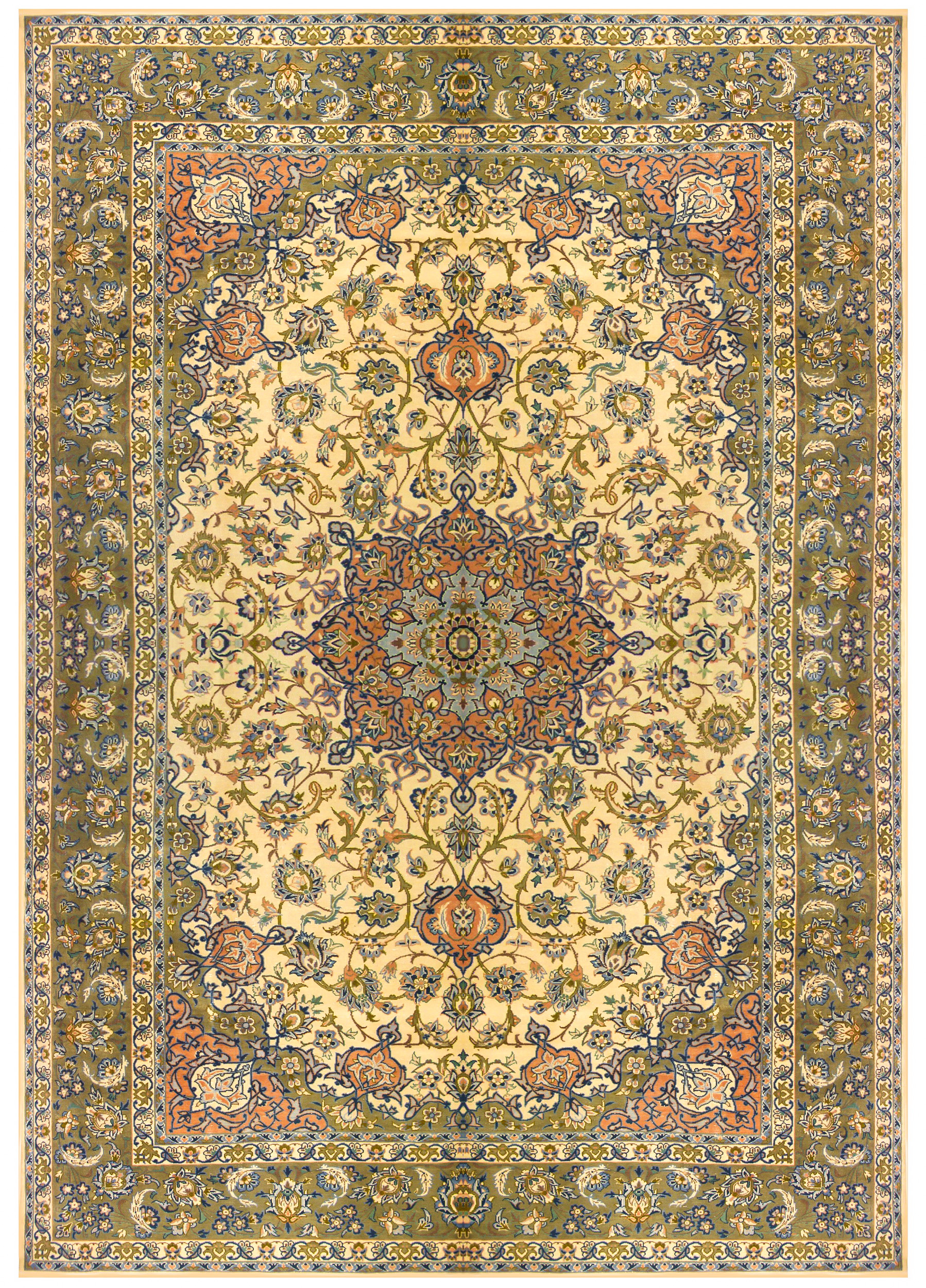 FF 56