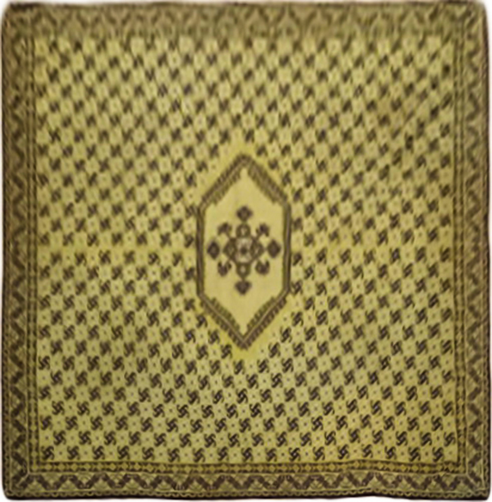 DSC02490