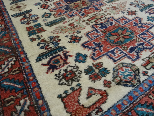 DSC02644
