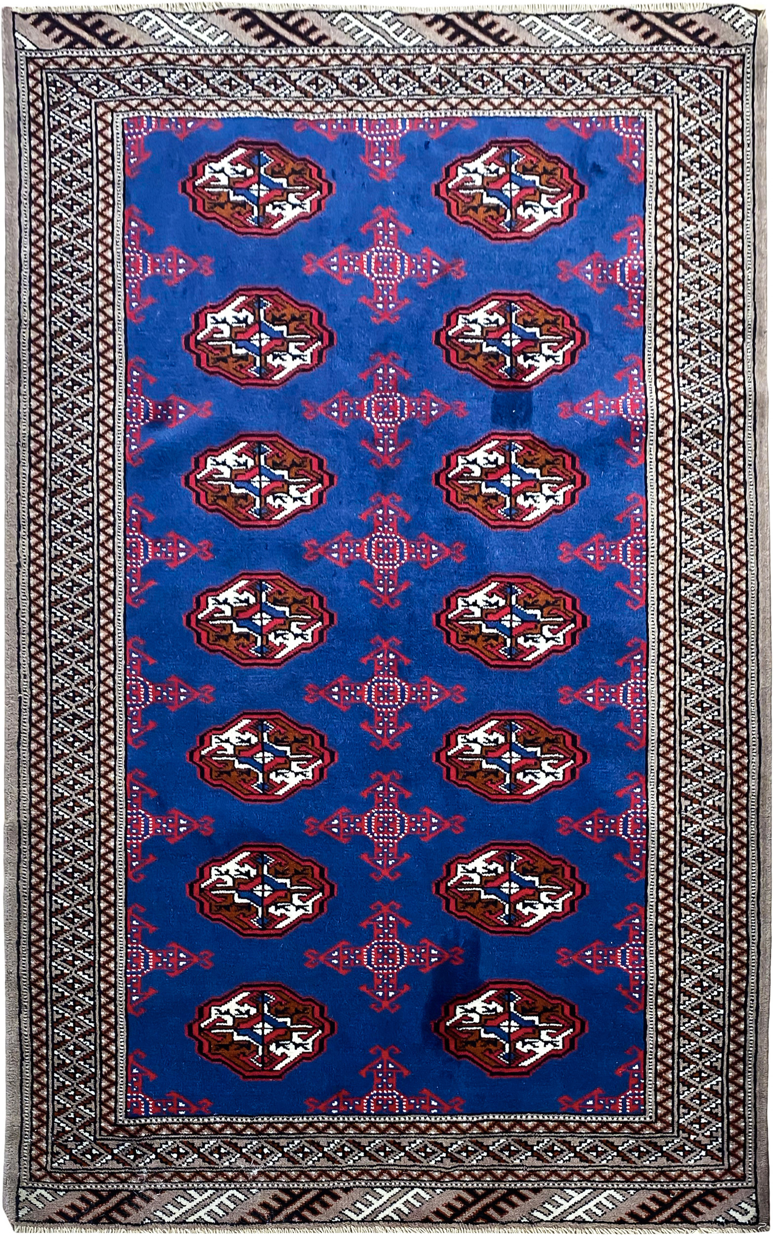 rug 19flat