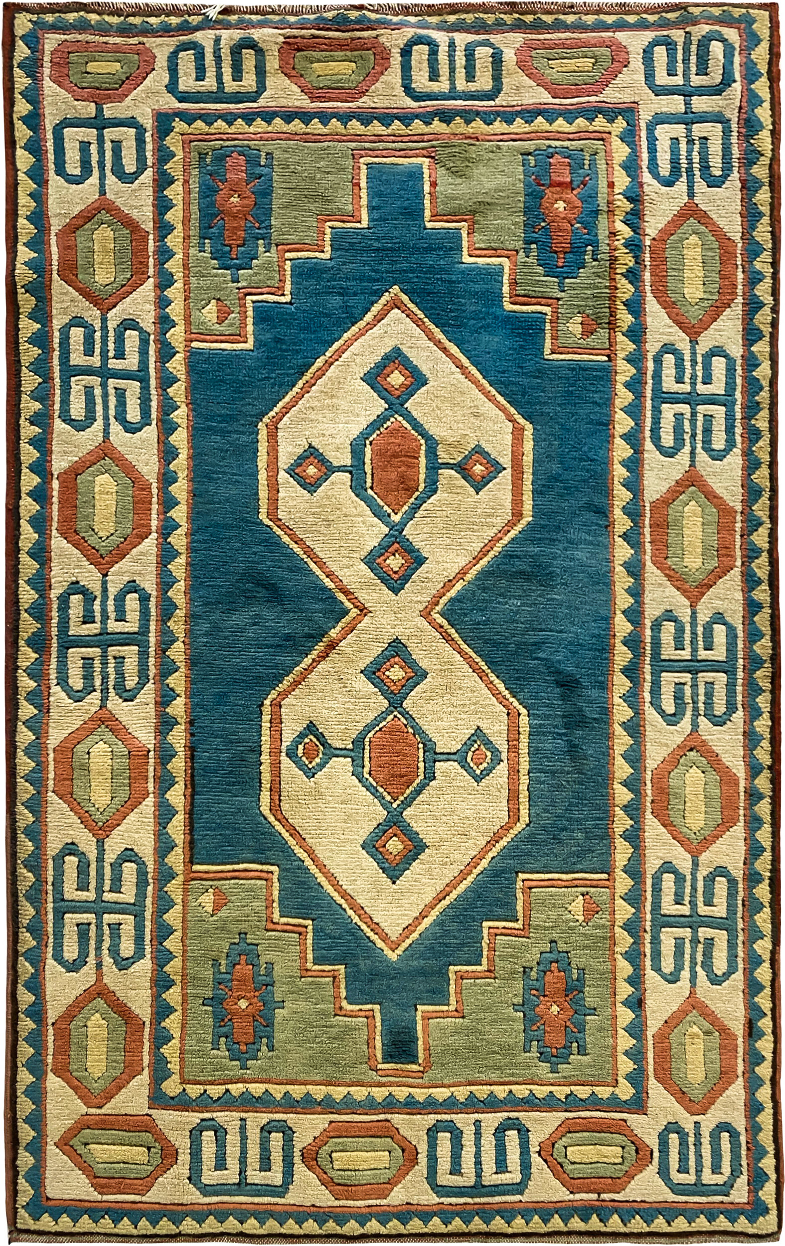 rug 30flat