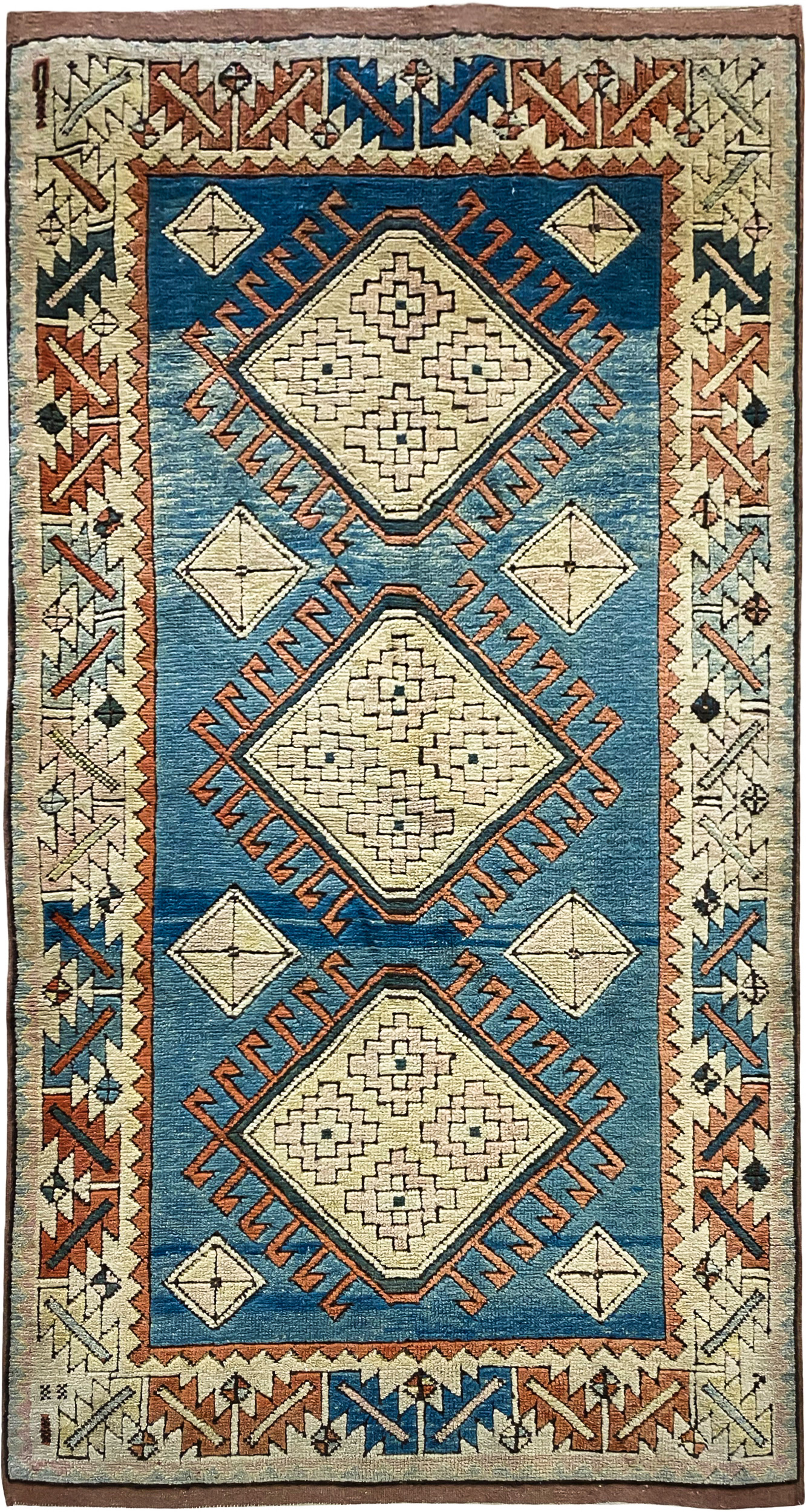 rug 31flat