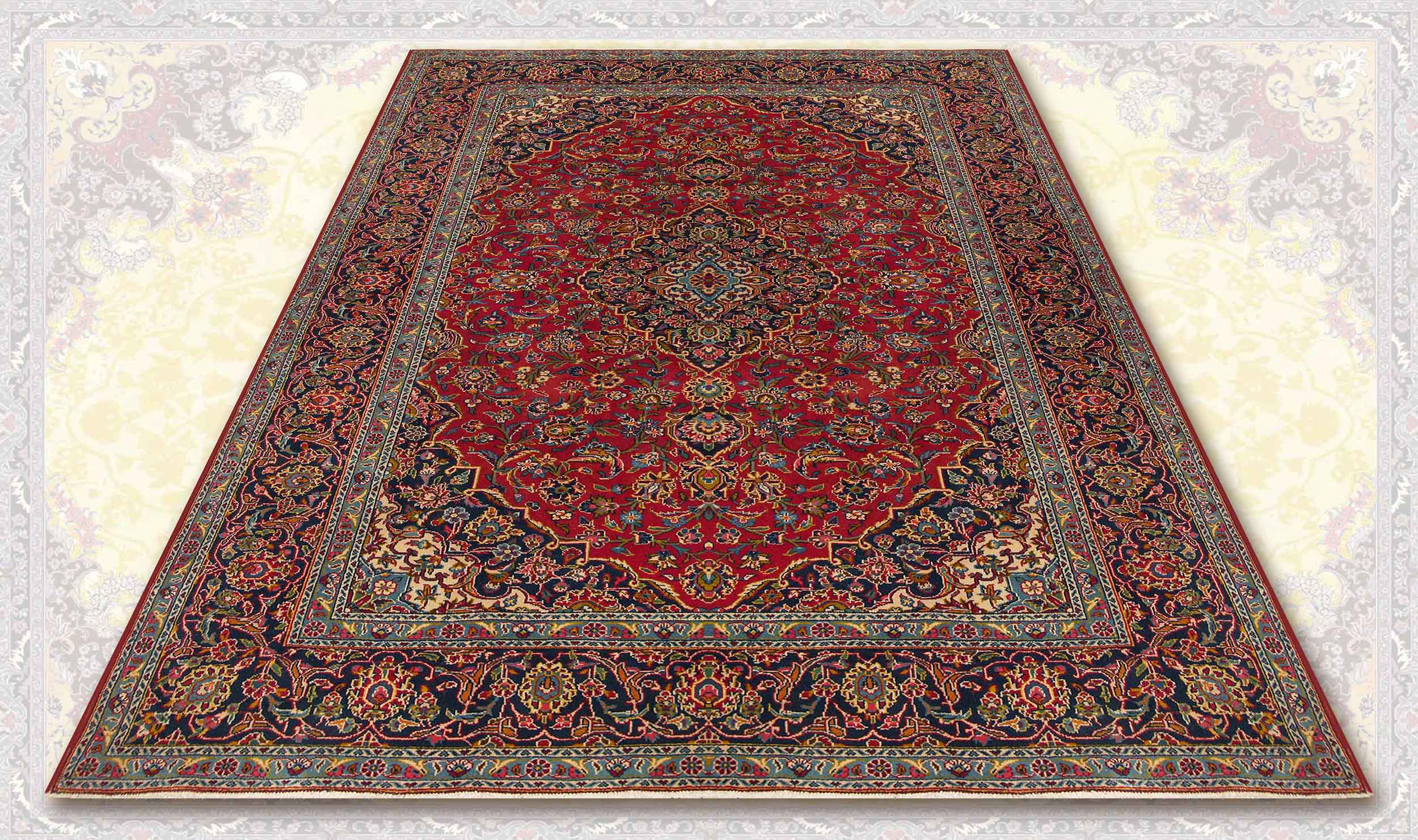 FF 434 b