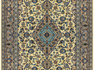 Persian Ardakan - 3.07x2.00 - Ah 440