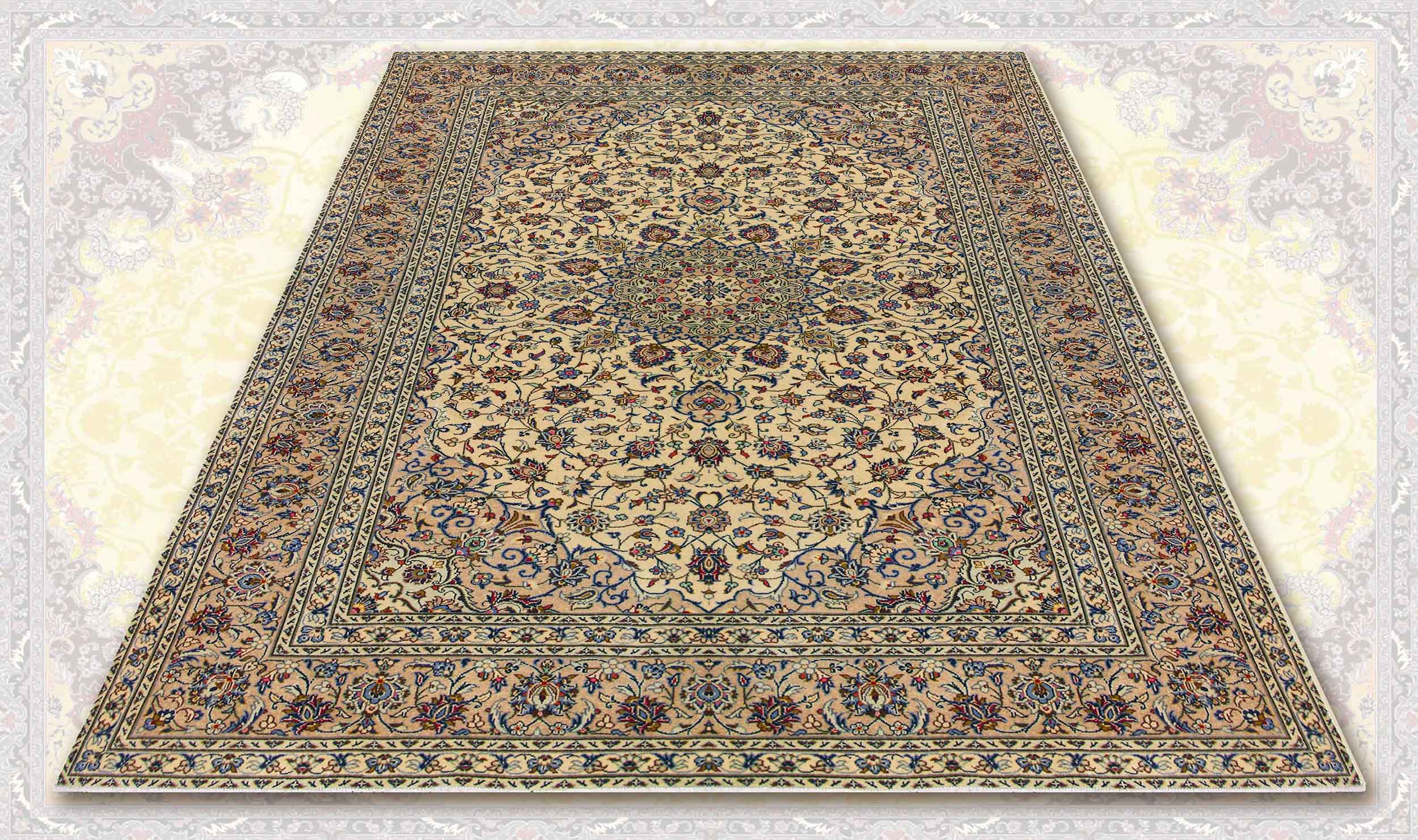 FF 444 b