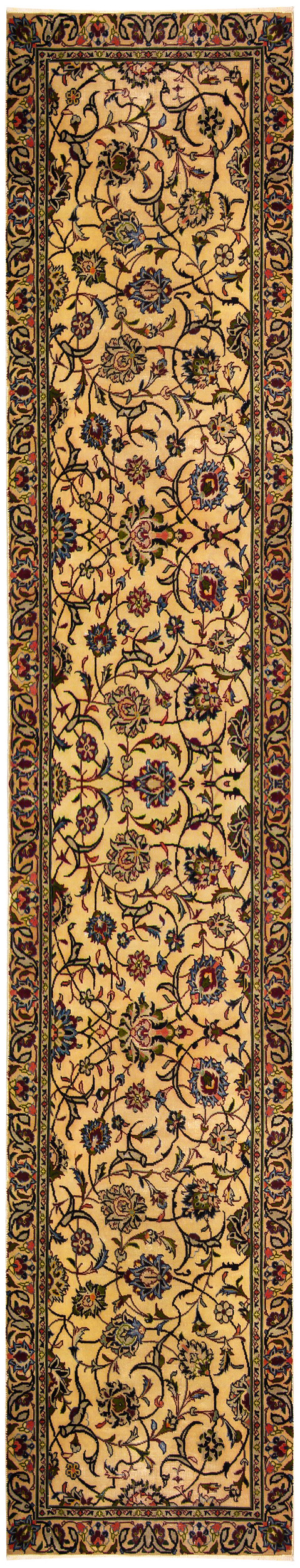 FF 451