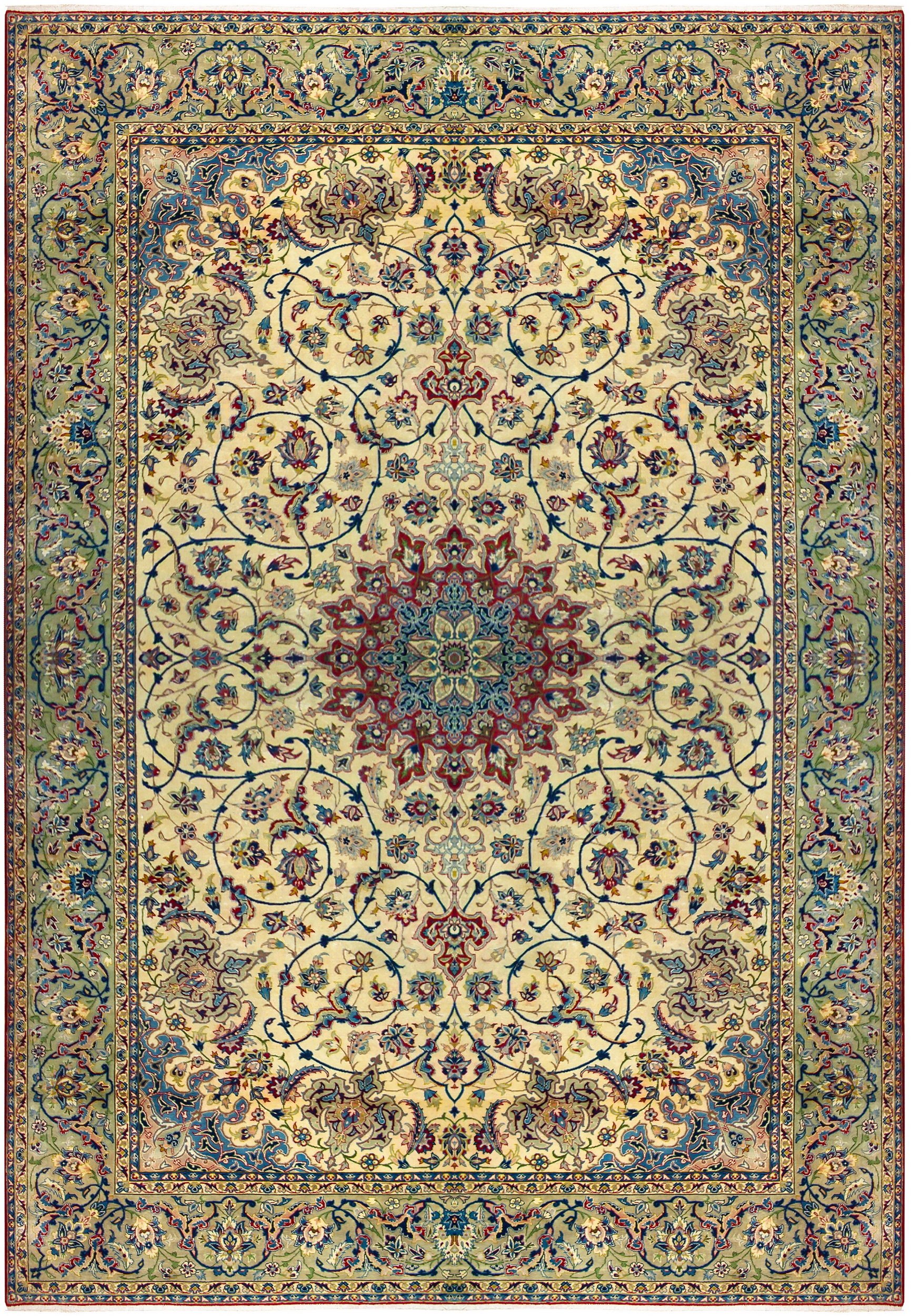 FF 462