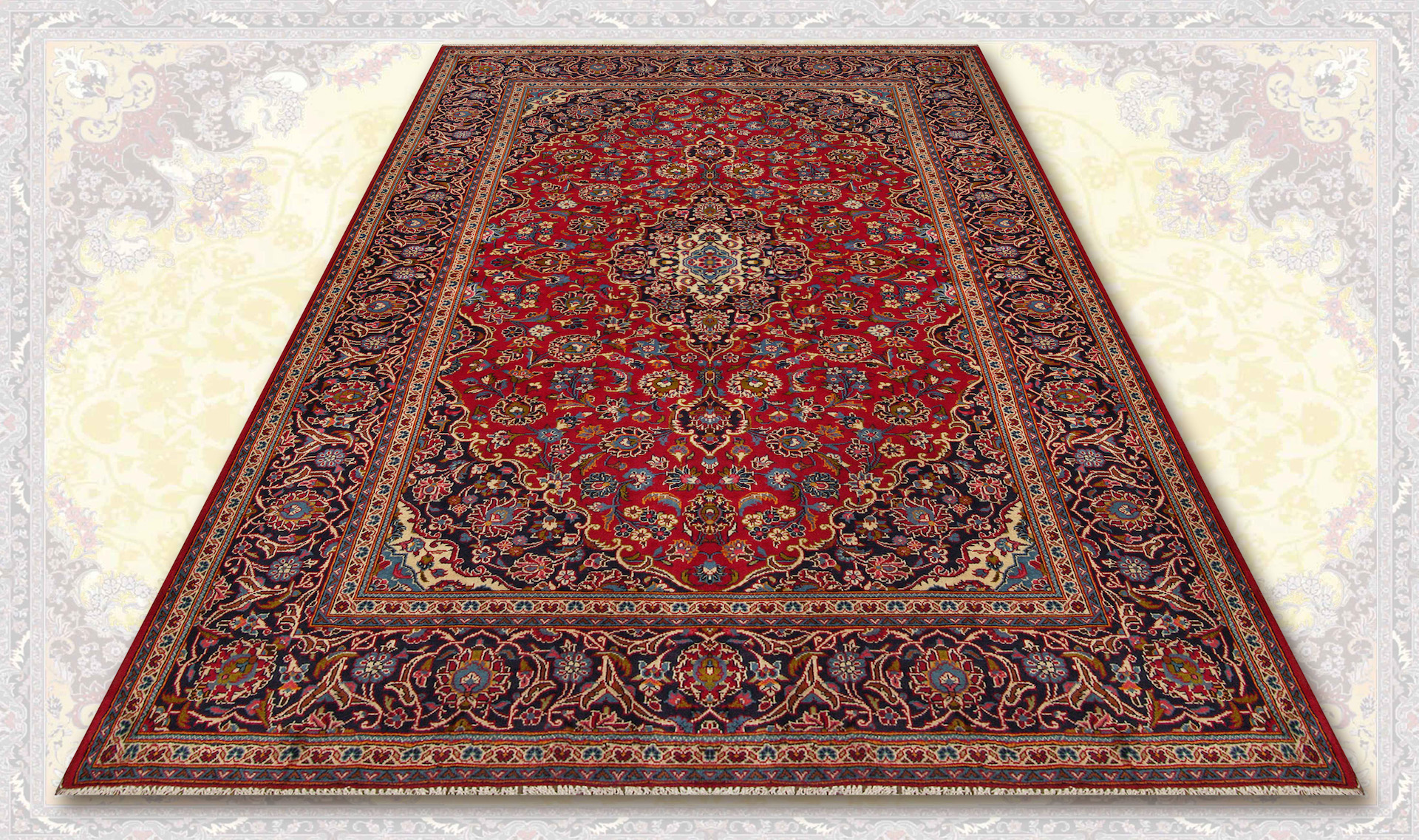 FF 554 b