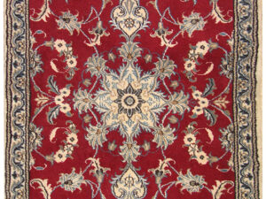 Persian - Nain -  1.45 x 0.90 - AT735