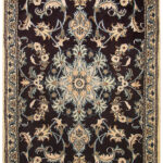 Persian - Nain -  1.45 x 0.88 - AT737