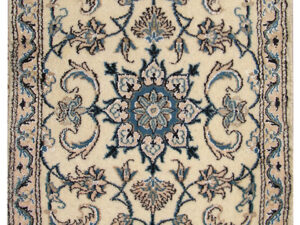 Persian - Nain -  1.40 x 0.70 - AT750