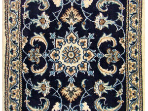 Persian - Nain -  1.40 x 0.70 - AT763