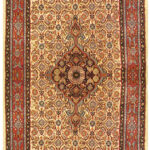 Persian - Mord -  2.80 x 0.75 - AT800