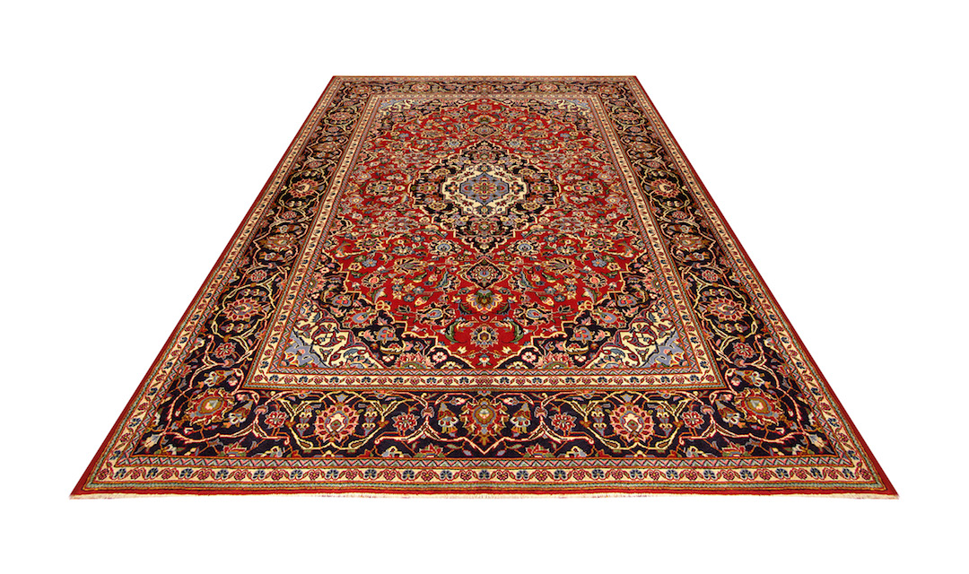 FF 588 b