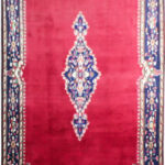 Persian Sirjan - 3.00x2.00