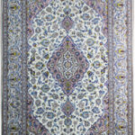 Persian Yazd - 3.05x2.00