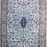 Persian Mashehad - 2.90x1.90